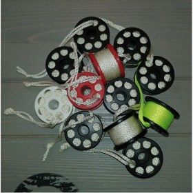 MINISPOOL_PORTAC_4fb4f7a9ceab0.jpg